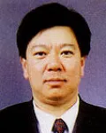 (전직)판사인 이종오의 대표 이미지