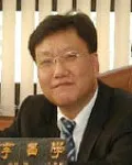 변호사, (전직)판사인 이창학의 대표 이미지