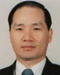 변호사, (전직)군법무관인 박선기의 대표 이미지