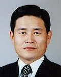 변호사, (전직)군법무관인 박종철의 대표 이미지