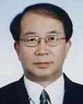변호사, (전직)판사인 이호원의 대표 이미지