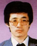 변호사, (전직)판사인 이학수의 대표 이미지