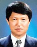 변호사인 이태화의 대표 이미지