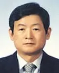 변호사, (전직)판사인 이한수의 대표 이미지