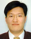 대학교수인 유형곤의 대표 이미지