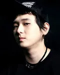 가수인 혜승의 대표 이미지