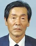 변호사, (전직)판사인 이태우의 대표 이미지