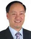 대학교수, (전직)연구인인 문무기의 대표 이미지