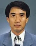 변호사인 한경수의 대표 이미지
