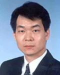 대학교수인 구교진의 대표 이미지