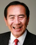 탤런트인 정운용의 대표 이미지