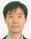 대학교수인 박영권의 대표 이미지