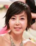 벤처기업인, 가수인 황혜영의 대표 이미지
