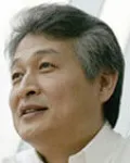 변호사, (전직)행정공무원, (전직)판사인 임영철의 대표 이미지
