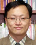 대학교수인 장의선의 대표 이미지
