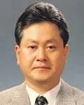 변호사, (전직)판사인 이인환의 대표 이미지