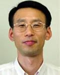 대학교수인 조인휘의 대표 이미지