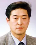 외과의사, 대학교수인 류창학의 대표 이미지