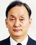 방사선과의사, 대학교수인 박재형의 대표 이미지