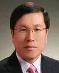 대학교수인 권혁동의 대표 이미지