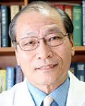 피부과의사, (전직)대학교수인 이정복의 대표 이미지