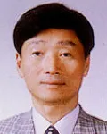 변호사, (전직)군법무관인 이재식의 대표 이미지