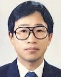 변호사인 이재덕의 대표 이미지