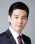 영화배우인 강재의 대표 이미지