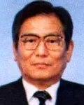 변호사, (전직)군법무관인 최재덕의 대표 이미지