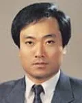 변호사인 최종우의 대표 이미지