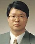 변호사인 최형락의 대표 이미지