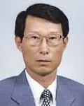 변호사, (전직)판사인 최형기의 대표 이미지