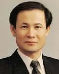 변호사, (전직)검사인 최재근의 대표 이미지
