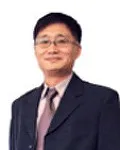 대학교수인 장광필의 대표 이미지