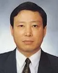 대학교수, 변호사인 최두진의 대표 이미지