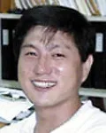 공인회계사인 국오선의 대표 이미지