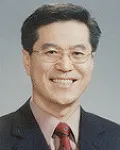 대학교수, 교육공무원인 김두연의 대표 이미지