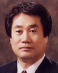 기업대표이사인 배종덕의 대표 이미지