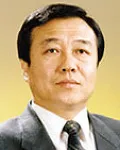 (전직)국영기업인, (전직)행정공무원인 이강규의 대표 이미지