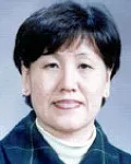 스포츠기관단체인, (전직)배드민턴선수인 오연한의 대표 이미지