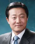 (전직)국영기업인, (전직)정당인인 남준우의 대표 이미지