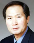 (전직)교육공무원인 도봉섭의 대표 이미지