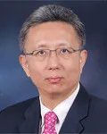 대학교수인 정도언의 대표 이미지
