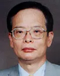변호사, (전직)판사인 황대연의 대표 이미지