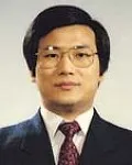 변호사인 홍선기의 대표 이미지