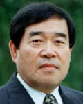 한국화가, (전직)대학교수인 주수일의 대표 이미지