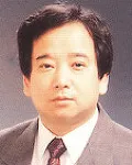대학교수인 장남호의 대표 이미지