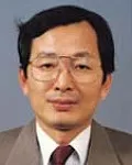 판사, (전직)변호사인 한익수의 대표 이미지