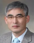 특수단체인인 조춘순의 대표 이미지