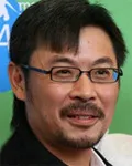 영화감독인 위가휘의 대표 이미지